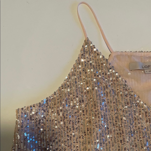 Anne Taylor - Picture 3 of 6